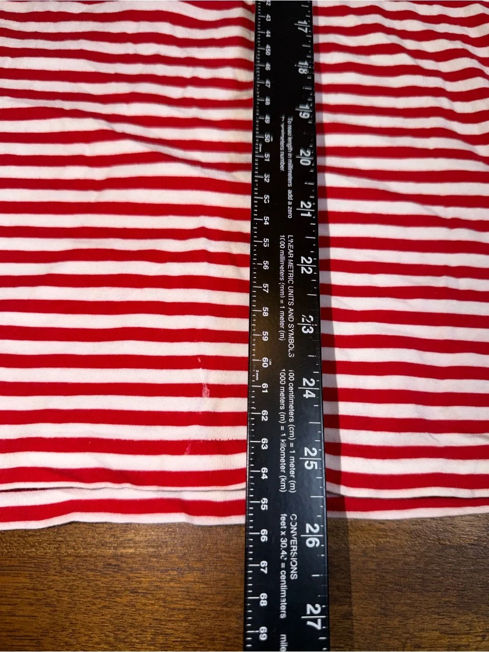 Vintage Polo Ralph Lauren Striped T Shirt Y2K Nautical Preppy Americana Sz XL
